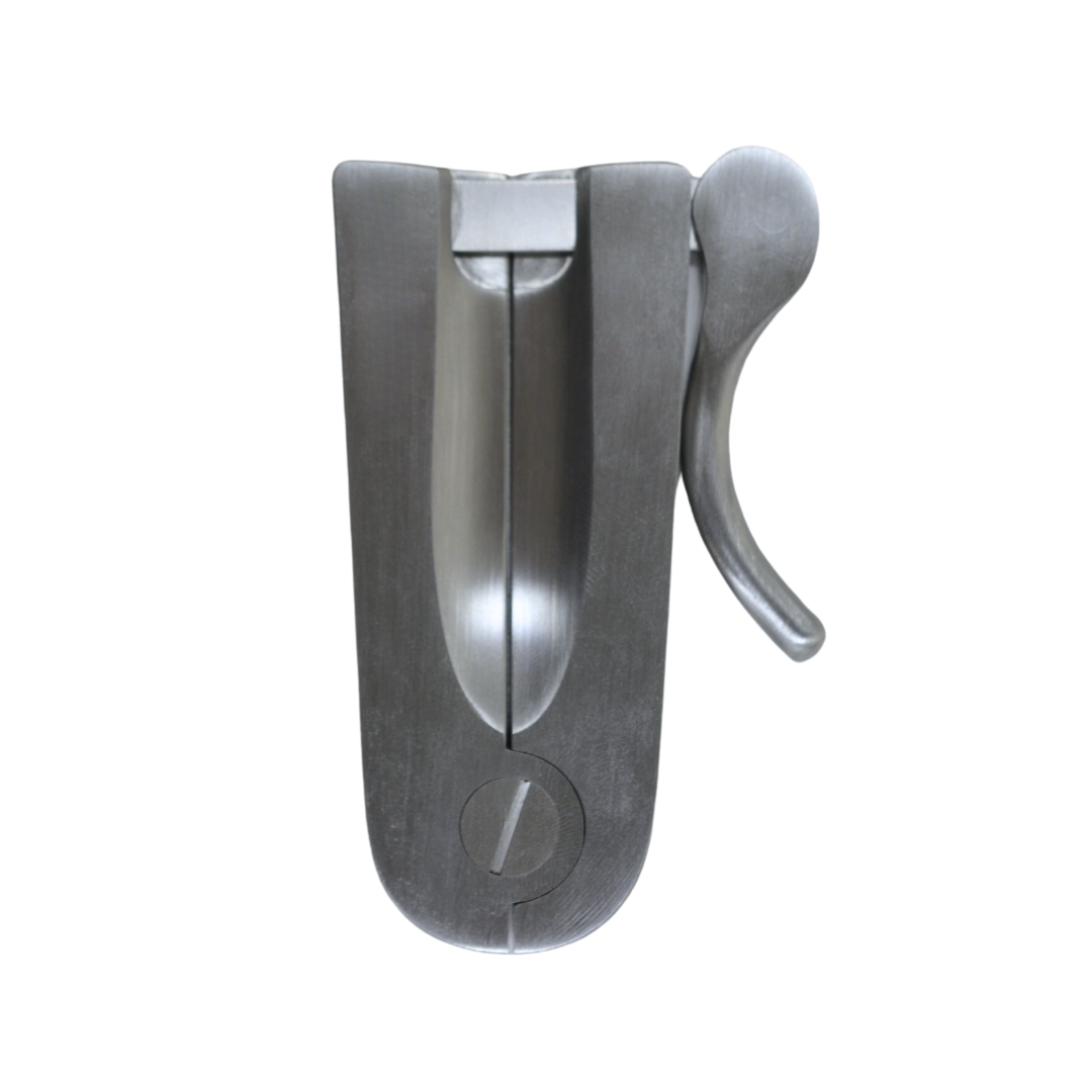 Circumcision Clamp