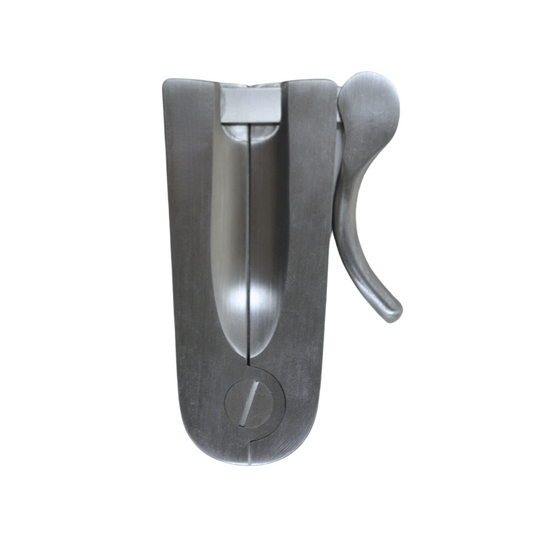 Circumcision Clamp
