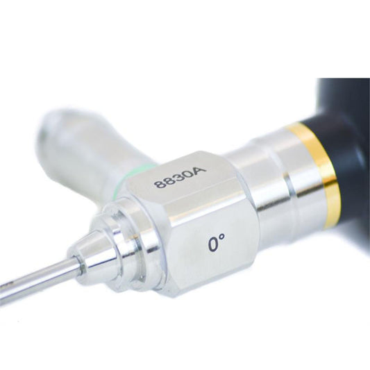 AED Arthroscope 3mm x 0º, 175mm
