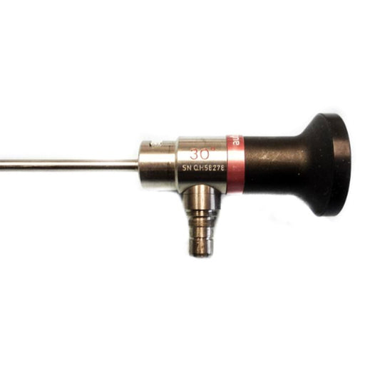 Dyonics Arthroscope, 4mm 30º