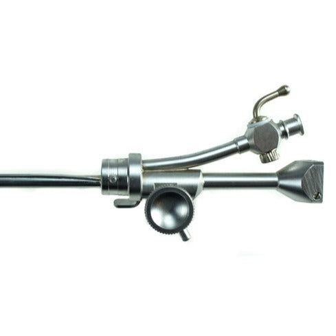 ACMI Single Channel Deflector