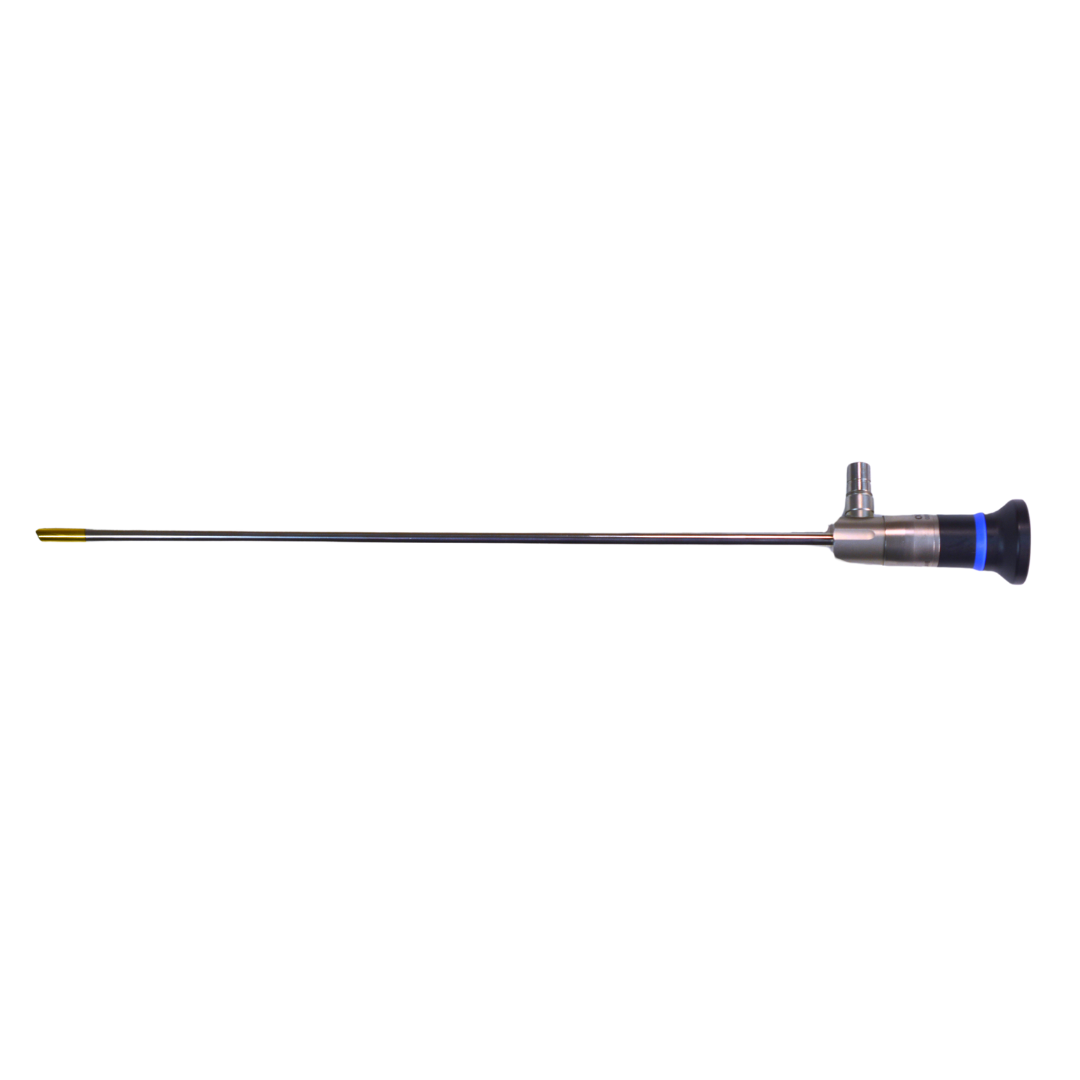 Olympus 5mm Laparoscope 30º