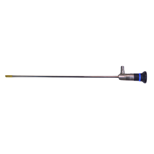 Olympus 5mm Laparoscope 30º