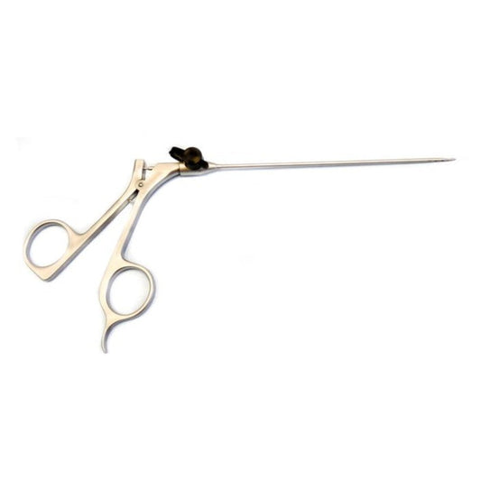 Fascia Close Forcep 2.4mm