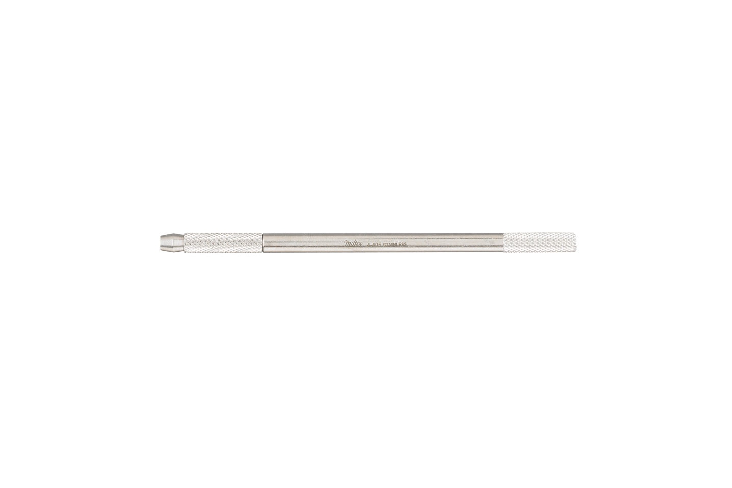 Barron scalpel handle, 13cm