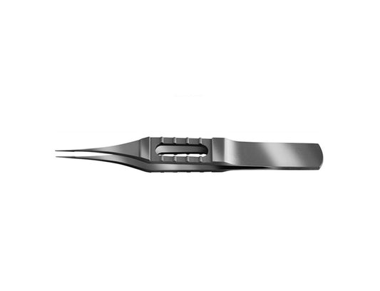 4.4 Nordan Tying Forceps straight