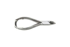 Nail nippers 12cm