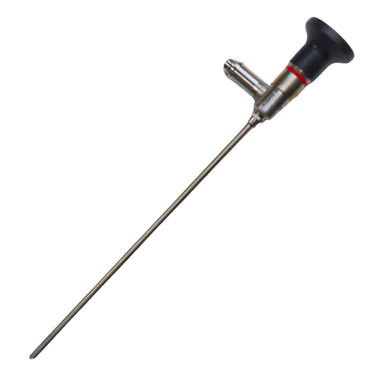 R. Wolf Panoview Endoscope 4mm x 30°