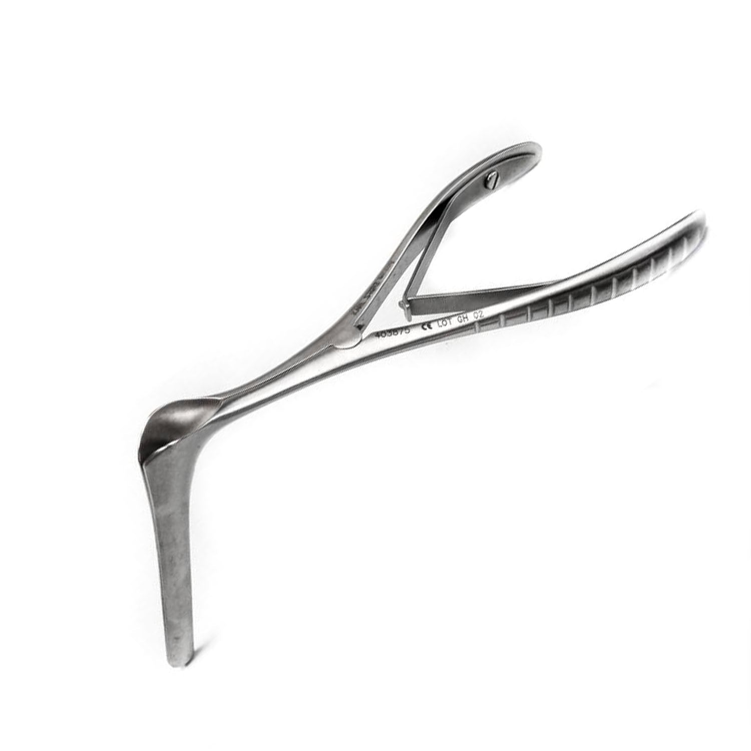Storz Cotton Nasal Speculum