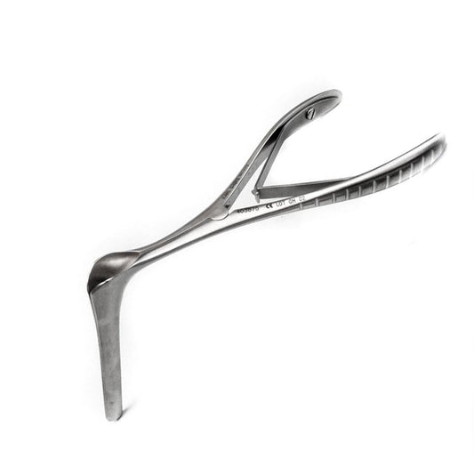 Storz Cotton Nasal Speculum