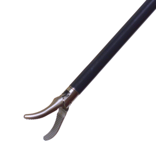 AED Maryland Dissector w/ Ratchet Handle, 5mm x 36cm