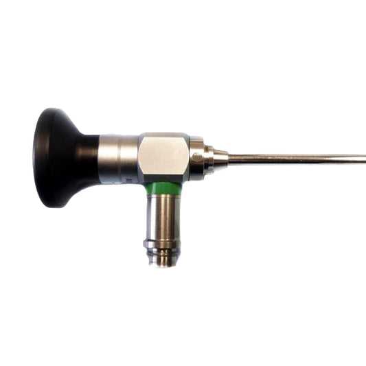 Storz Mount Arthroscope 4mm x 0º. 175mm