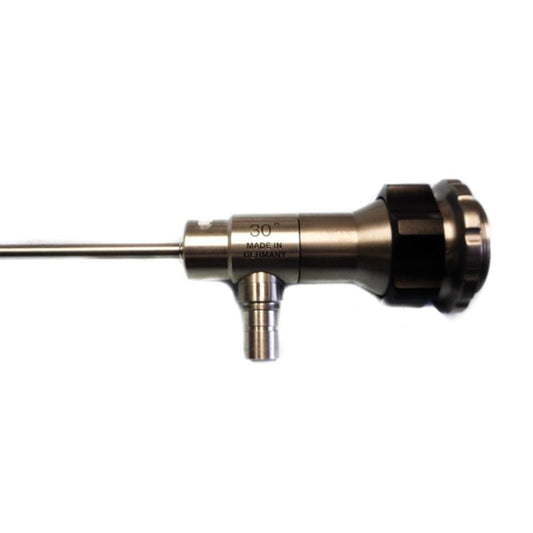 Dyonics Video Arthroscope, 4mm 30º
