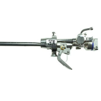 ACMI-Elite Cawood Deflector