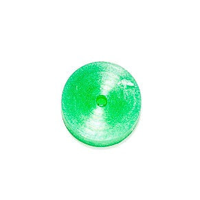 AED Trocar/Cannula Cap 3mm
