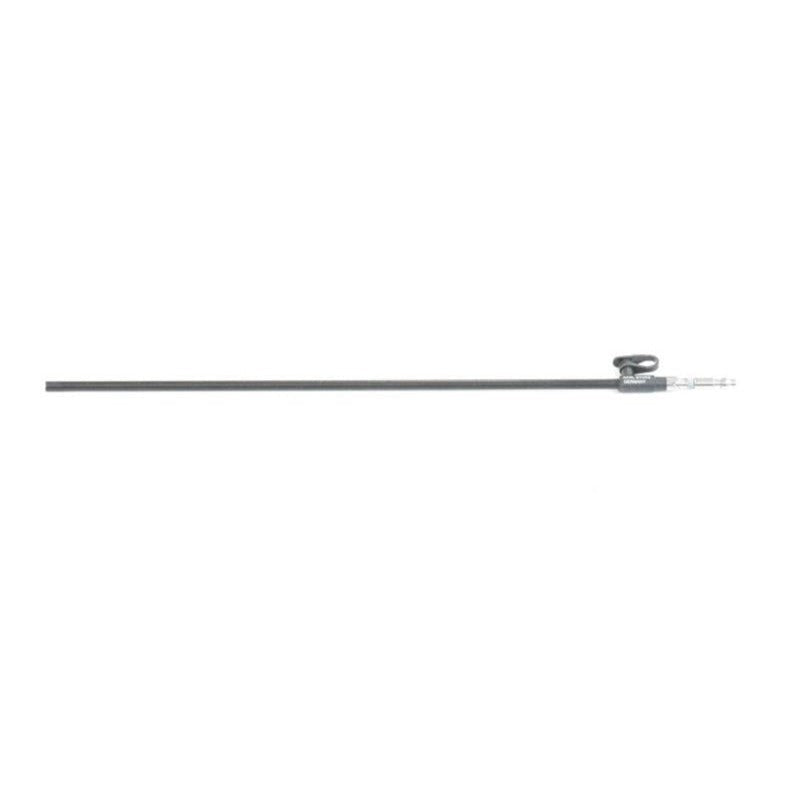 Storz Clickline Insulated Outer Tube 5mm x 30cm