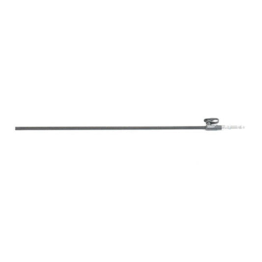Storz Clickline Insulated Outer Tube 5mm x 30cm