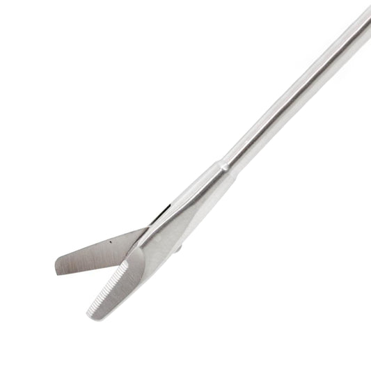 Storz Rhinoforce II Nasal Scissors, Straight
