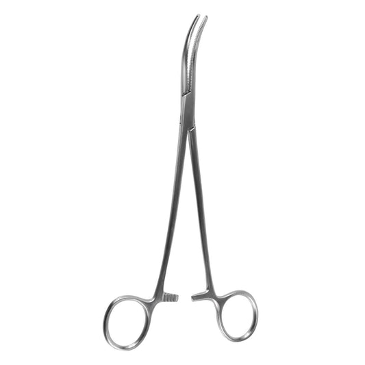 Shallcross Gall Duct Forceps, Size 7