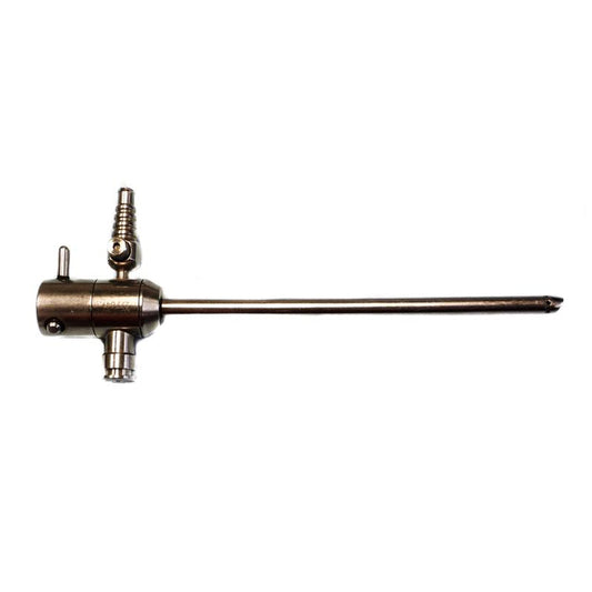 Dyonics Arthroscopy Sheath