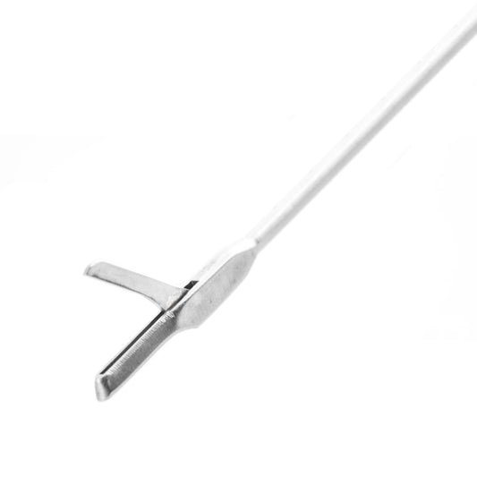 Storz Struycken Rhinoforce Nasal Cutting Forceps