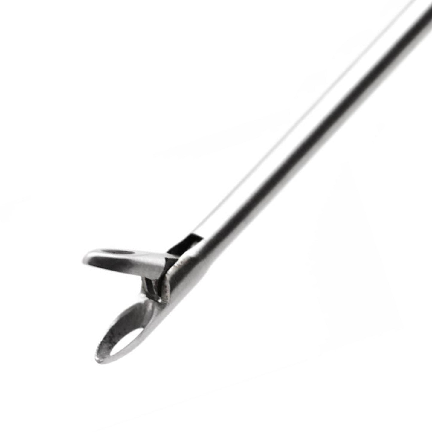 Storz Blakesley Rhinoforce II Nasal Forceps, Straight, Size 0