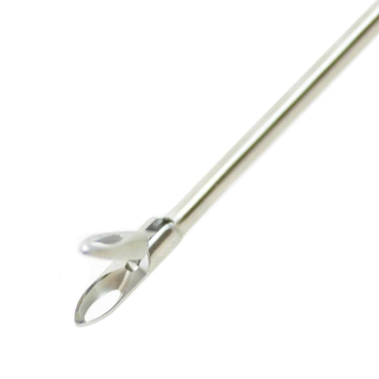 Storz Blakesley Rhinoforce, Straight Nasal Forceps