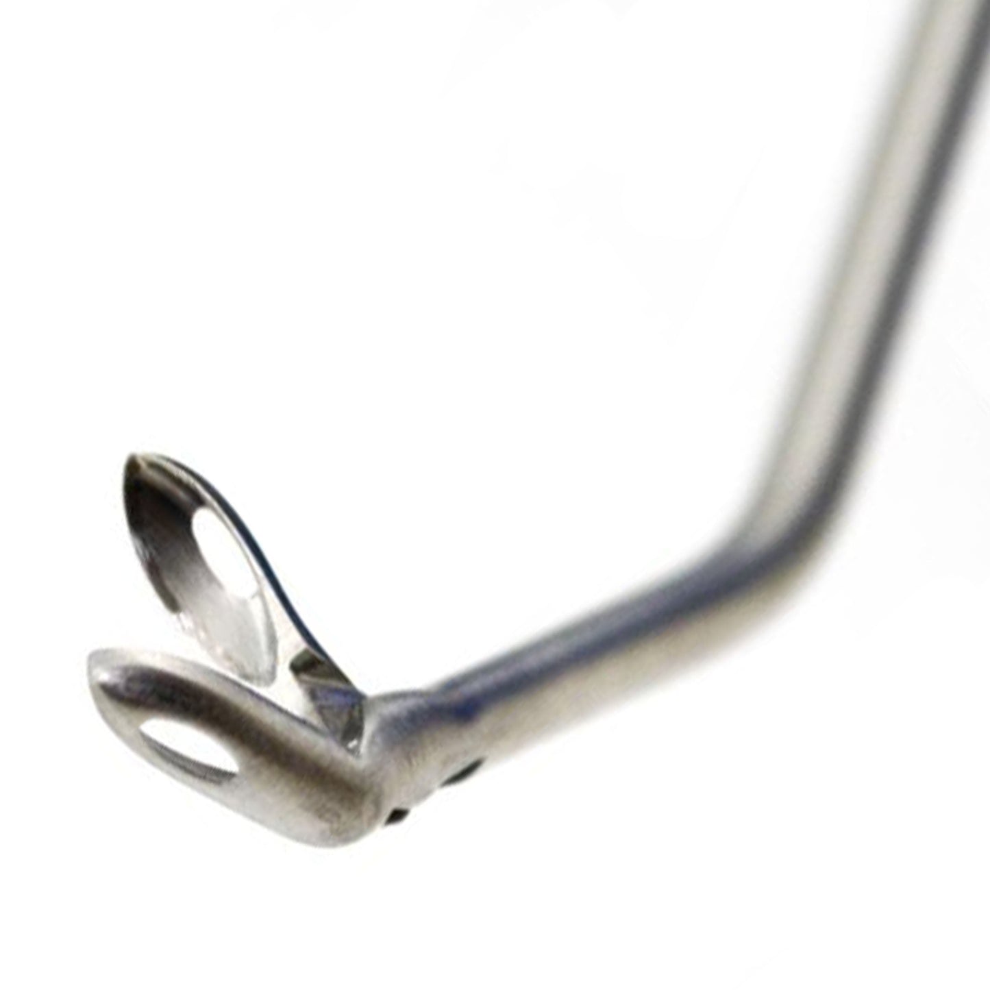 Storz Blakesley-Wilde Rhinoforce II Nasal Forcep, 45º Upturned, Size 1