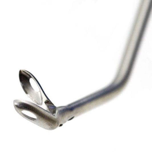 Storz Blakesley-Wilde Rhinoforce II Nasal Forcep, 45º Upturned, Size 1
