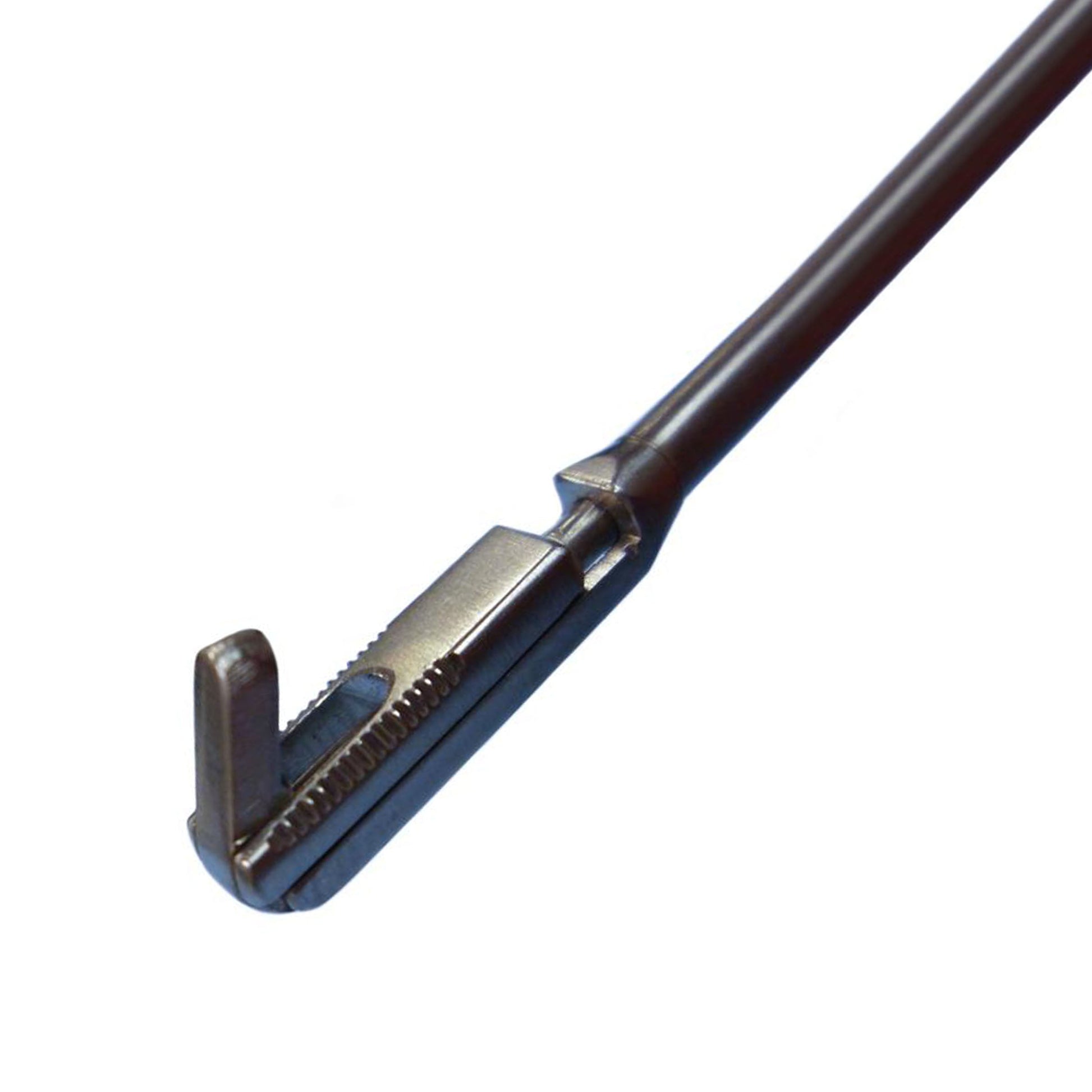 Storz Stammberger Antrum Punch Forceps, Rhino Force