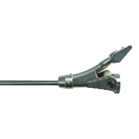 Olympus Single Channel Deflector