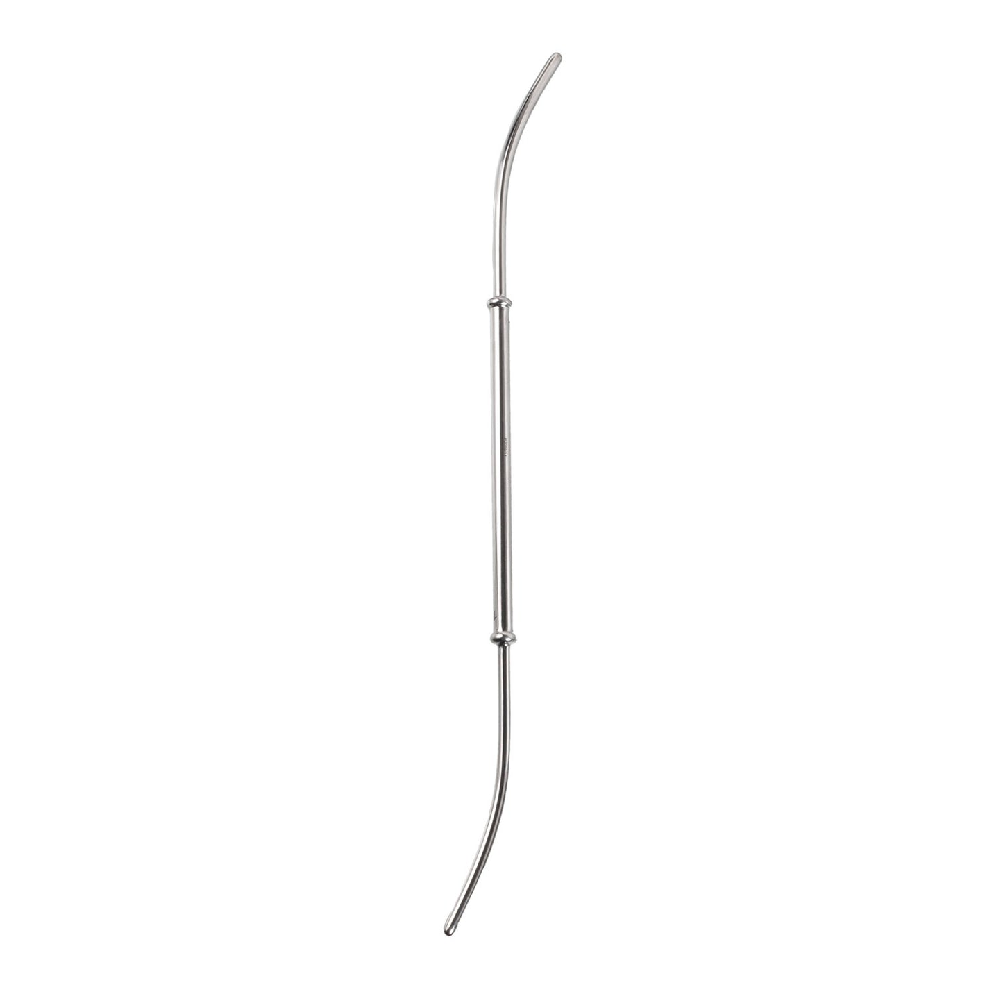 Hank 5.5mm-6mm 11-12 uterine dilation