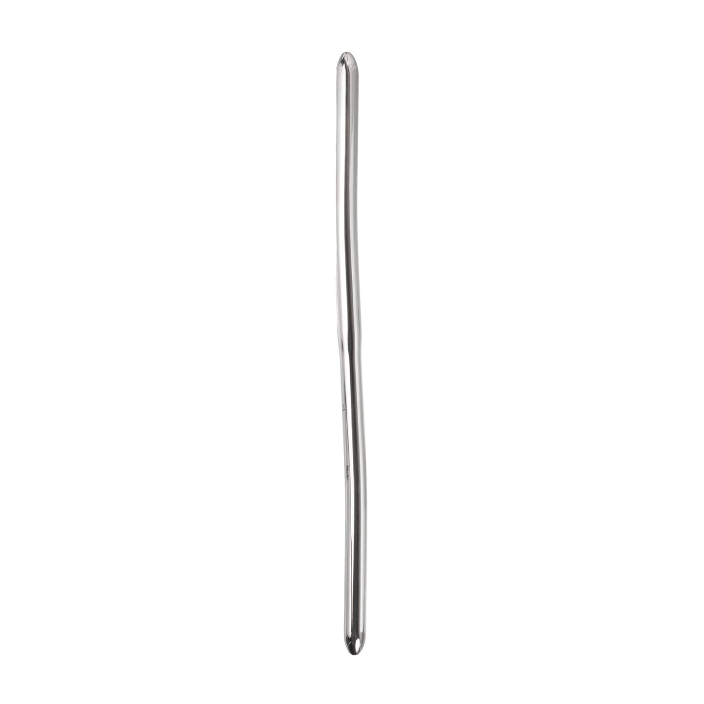 Hegar Uterine Dilator double end 7/8