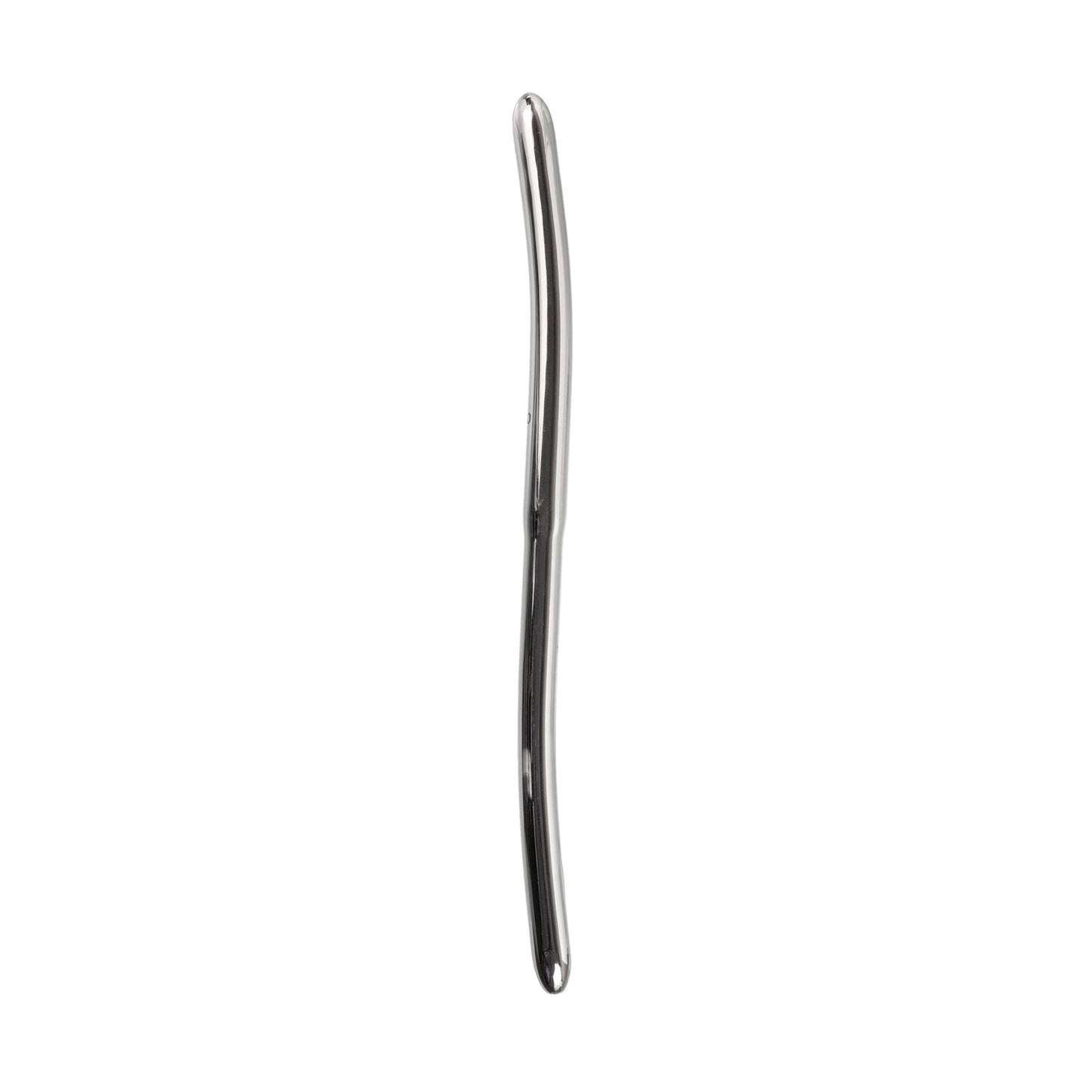  double end 9/10 Hegar Uterine Dilator