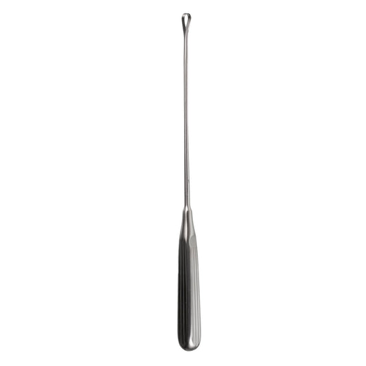 Sims Uterine Curette  Sharp Mall