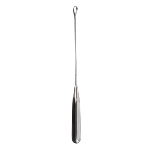 Sharp Mall , Sims Uterine Curette 