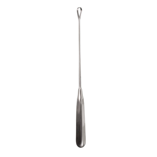 Sims Uterine Curette  sharp mall 