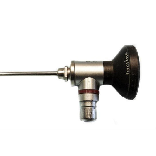 Wolf Arthroscope, 2.7mm 25º