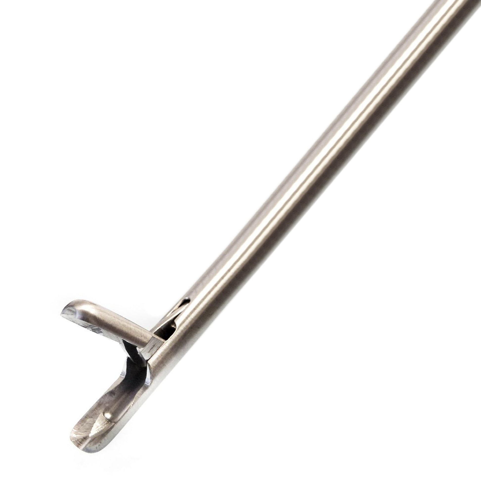 Storz Stammberger Suction Punch, Straight, Size 1