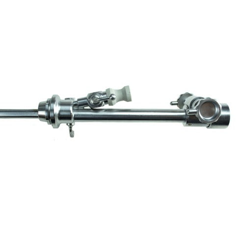 Storz Hystero Deflector