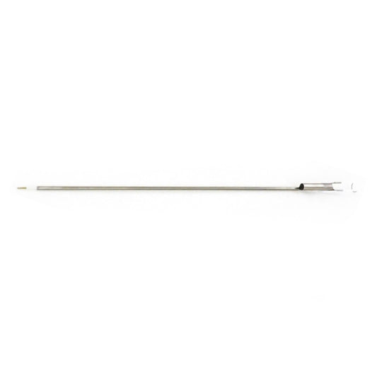 ACMI Cutting Loop Electrode, 26Fr