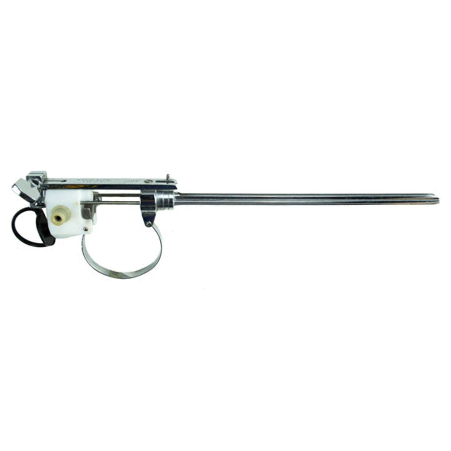 ACMI Working Element Passive Action