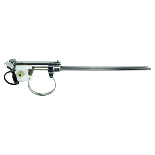 ACMI Working Element Passive Action
