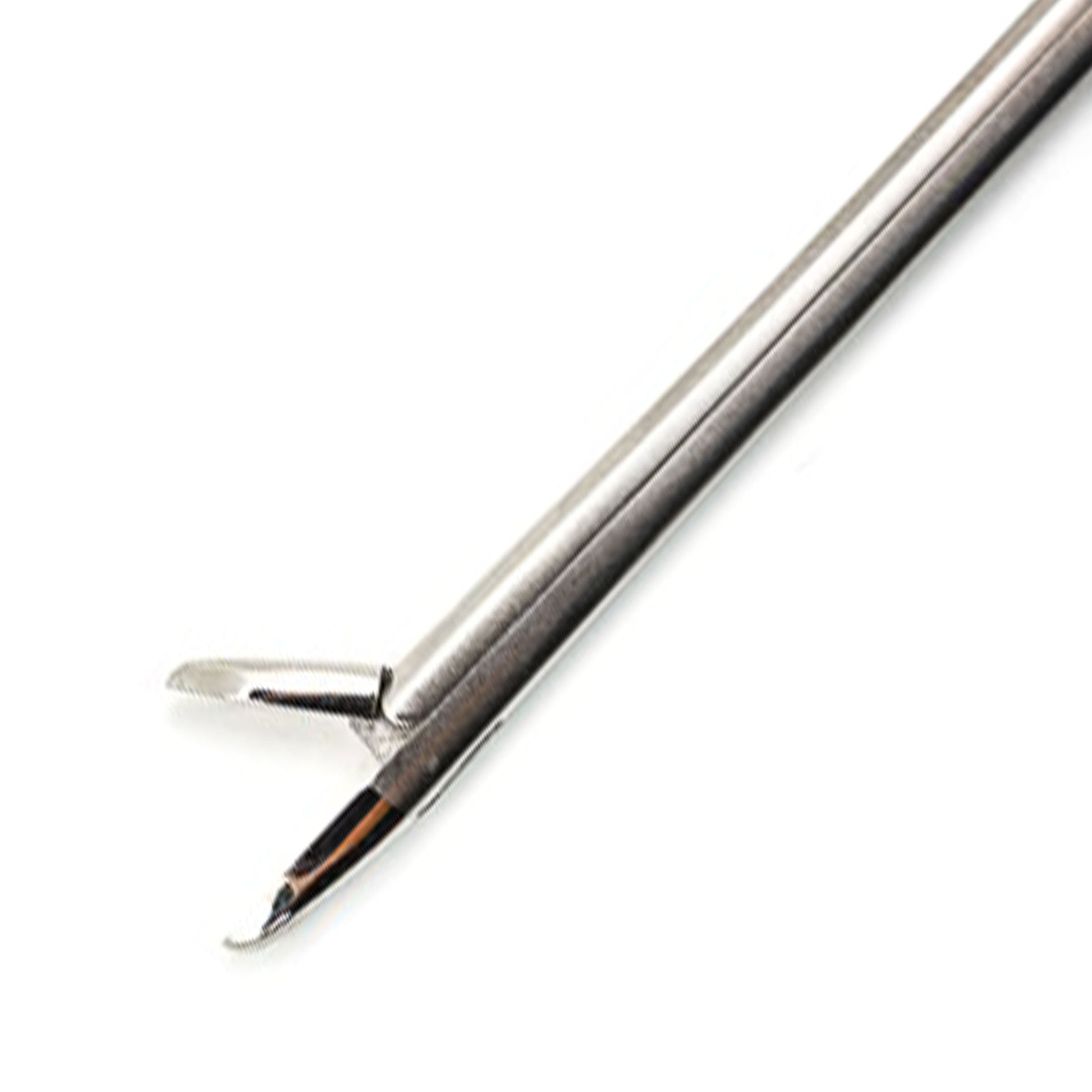 Storz Blakesley Straight Nasal Forcep - Size 1 Delicate Jaws