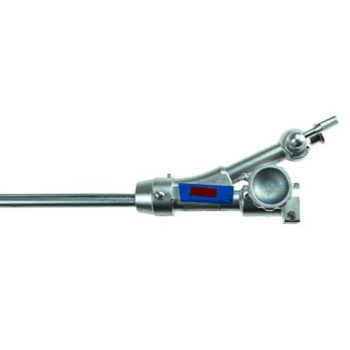 Olympus Single Channel Deflector