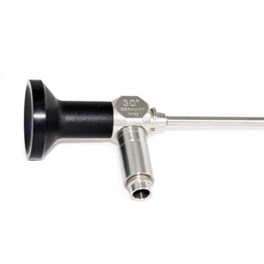 AED Arthroscope, 4mm x 30º