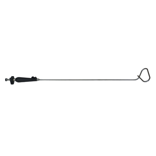 Snowden-Pencer Liver Retractor, 5mm X 45cm