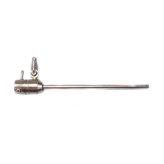 Dyonics Arthroscopy Sheath