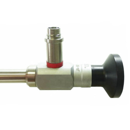 AED Laparoscope, 10mm X 43cm, 30º