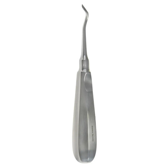 5 1/2" Oral Surgery Exodontia Elevator